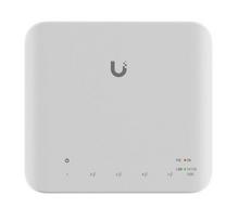 5 prievadų komutatorius Ubiquiti UniFi USW-Flex