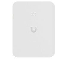 Montavimo dėžė UBIQUITI UACC-U7-Pro-Wall-FM