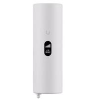 Maršrutizatorius UBIQUITI UniFi U-LTE-Backup Pro-EU