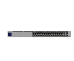 32 prievadų komutatorius Ubiquiti Unifi USW-Pro-Aggregation-EU