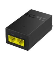 PoE Adapteris Ruijie Reyee RG-POE-AF15 (1000Base-T, 52V,  15.6W)