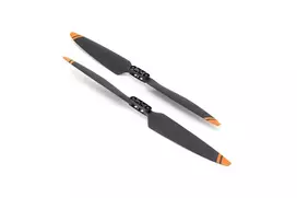 DRONE ACC PROPELLER MATRICE/350 RTK CP.EN.00000471.01 DJI