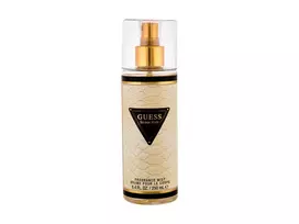 Kūno purškiklis GUESS Seductive, 250ml