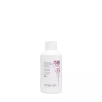 Simply Zen, Restructure In, Argano aliejus, Plaukus gydantis kondicionierius, Drėkinamasis, Visų tipų plaukams, 250 ml