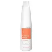 Lakmé K.Therapy Peeling Shampoo Dry Hair - Šampūnas nuo pleiskanų, 1000ml