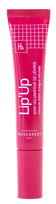 NOVEXPERT  Lip Up Plumping lūpų balzamas, 8 ml