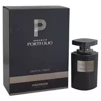Al Haramain Portfolio Oriental Forest EDP, 75ml