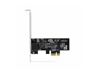 STARTECH 1-Port 2.5G PCIe Network Card