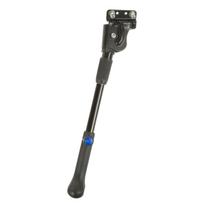 Reguliuojama atraminė kojelė 24-29" E-Bike