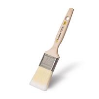 Teptukas Boldrini Smalti Premium (20mm-70mm)