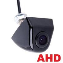 AHD Automobilio priekio / galo vaizdo kamera įleidžiama PAL 170*