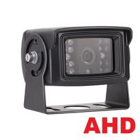 Sunkvežimių parkavimo kamera AHD1080P 4PIN IP69K su IR LED 12V