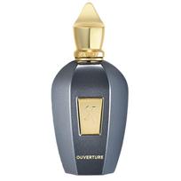 Xerjoff Ouverture Eau de Parfum Parfumuotas vanduo - testeris 100ml