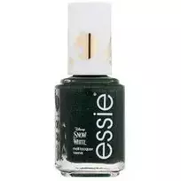Essie Nail Lacquer Snow White Nail Polish - Lak na nehty 13,5 ml