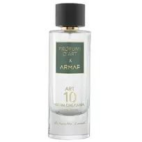 Universalūs kvepalai ARMAF Art 10 Belin Che Cana EDP spray 105ml