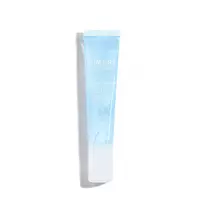 LUMENE_Lahde Nordic Hydra drėkinamasis akių gelis 15ml