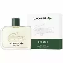 Vyriški kvepalai, Lacoste Booster EDT 125ml