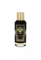 Universalūs kvepalai, Mancera Black Noir EDP 60ml