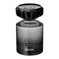 Vyriški kvepalai DUNHILL Driven EDP spray 60ml