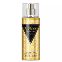 GUESS Seductive FRAGRANCE MIST 125ml