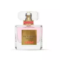 Moteriški kvepalai VICTORIA'S SECRET Crush EDP spray 100ml