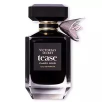 Moteriški kvepalai VICTORIA SECRET Tease Candy Noir EDP spray 100ml