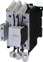 CEM50CN.10-230V-50HZ Kondensatoru kontaktori 40 kVAr (400V) 004648140 | 7909018126975