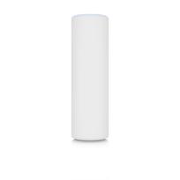 UBIQUITI Indoor/outdoor, 4x4 WiFi 6 Access Point WiFi 6 Mesh (U6-Mesh)