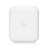 UBIQUITI UniFi WiFi 7 Outdoor Access Point (U7-Outdoor)