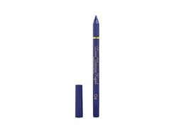 Akių pieštukas Vivienne Sabo Long Lasting Gel-Kajal Virtuose Kajal, 04 Blue