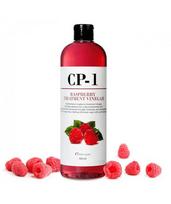 Kondicionierius CP-1 Raspberry Treatment Hair Vinegar Rinse, 500 ml