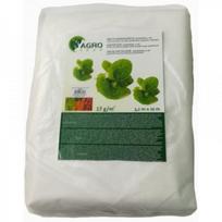 Agroplėvelė 17 g. balta 3,2x10 m