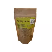 Gilių kava, 70 g