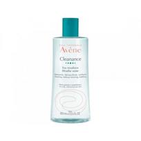 Micelinis vanduo Avéne Cleanance, 400 ml