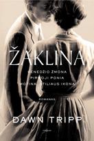 Žaklina