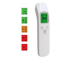Bekontaktis infraraudonųjų spindulių termometras GP-100 PRO