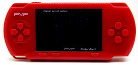 Žaidimų konsolė 8 Bit Retro Žaidimų konsolė