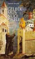 Gelbėk mus nuo pikto! - Gabriele Amorth