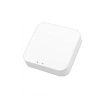 Išmani ZigBee – WiFi stotelė Feelspot ZB22, 3.0 Tuya,Išmani ZigBee – WiFi stotelė Feelspot ZB22, 3.0 Tuya