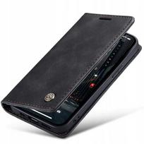 Spacecase Wallet iPhone 14 Pro Max