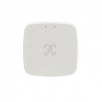 Išmanusis būvio daviklis Feelspot FS-HP01Z Zigbee, Tuya,Išmanusis būvio daviklis Feelspot FS-HP01Z Zigbee, Tuya