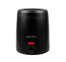 Mini vaško šildytuvas WaxPRO Black