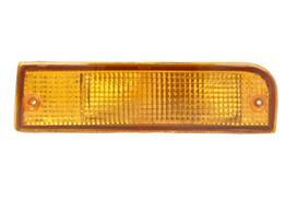 Posūkio žibintas 312-1610L-AS