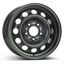 Ratlankis plieninis 6,5 x15 5x120 ET42