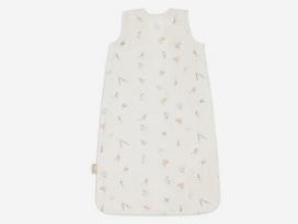 Jollein miegmaisis 70cm Lovely Birds