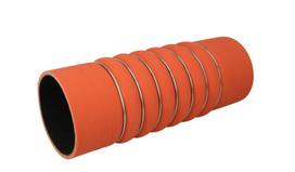 kompresoriaus padavimo žarna THERMOTEC SI-MA38
