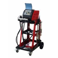 IDEAL TECNO SPOTTER 5800 MAX Kontaktinio suvirinimo įrenginys (spoteris) TSPOT5MAX