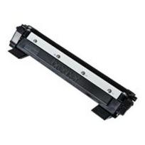 BROTHER Toner TN-1030 TN1030 Black 6.5k (TN1030)