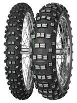 MITAS TERRA FORCE-EF SUPER LIGHT GREEN Padanga motociklams bekelėms 140/80-18 TT 70R Galas 1408018 OMMT 70R TFEFGR