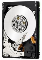 Lenovo 300GB 6Gbps SAS SFF Hot Swap **Refurbished**